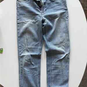 Denim forum jeans